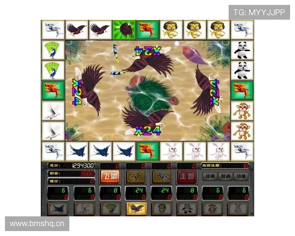 2978飞禽走兽金鲨银鲨最新版本更新内容详解帮助玩家了解游戏新变化提升体验