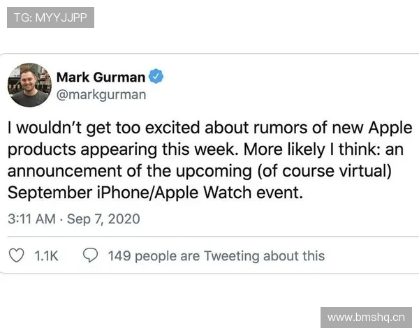 5g电玩游戏最新攻略，助你轻松掌握热门游戏技巧与玩法秘籍