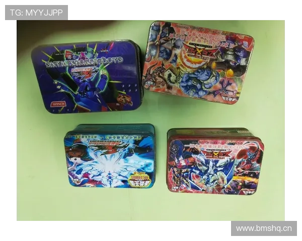 FC游戏盒子支持多平台兼容性介绍让你畅玩各种经典游戏