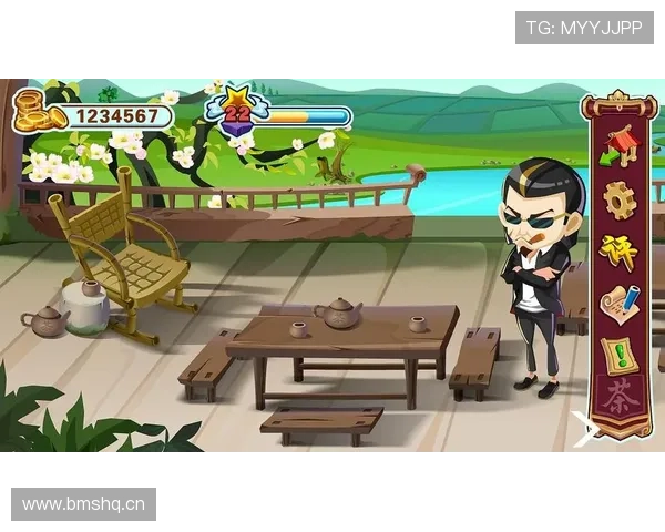 三公大吃小玩法攻略全面解析让你成为游戏中的高手