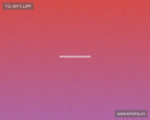 二八杠作品集精选优质游戏资源与攻略指南助你轻松获胜