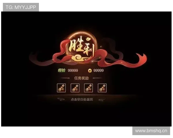 二八杠遊戲规则全面解析让你轻松理解游戏流程与胜负判断方法