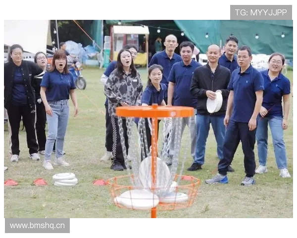 企业举办金年会选择哪些电子游戏，提升员工参与感与团队凝聚力