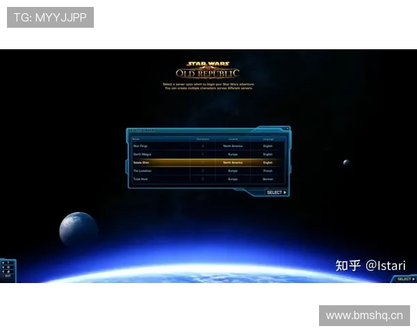 今年会登录入口官方最新版本，提供便捷快速的游戏登录体验指南