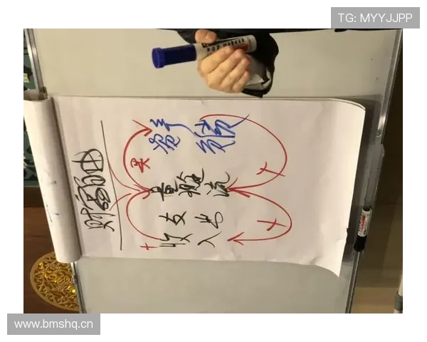 全面解析富贵三宝的获取条件与使用技巧提升你的游戏财富