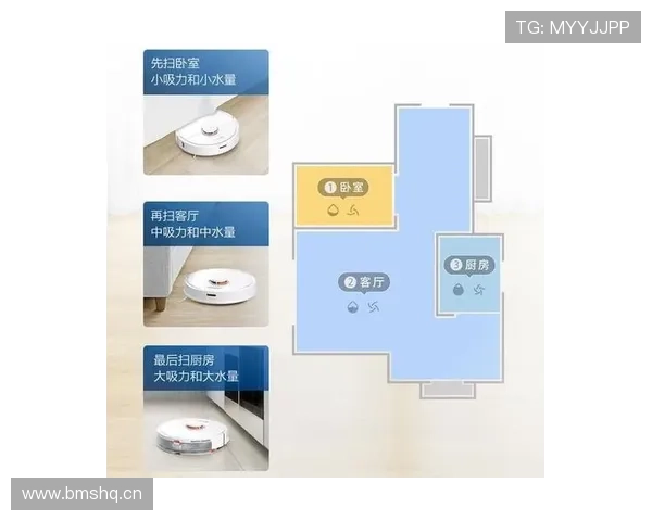 全面解析PA旗舰厅手机入口安全性与稳定性，保障玩家账号信息安全的实用指南