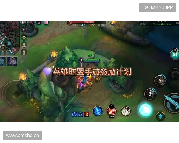 全面解析真人竞技游戏的玩法技巧与策略，助你轻松赢得每一场比赛