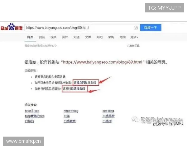 希望这些标题能帮助您提升内容的SEO效果并满足用户的需求！