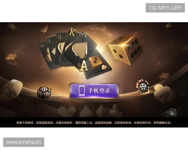 电脑pp助手官网最新版本下载安装指南帮助用户轻松管理手机应用和游戏